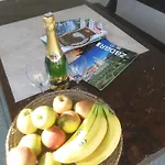 Floresita Διαμέρισμα Ζαντάρ