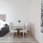 Floresita شقة