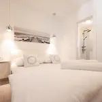 Διαμέρισμα Floresita *