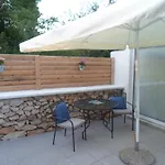 شقة Floresita