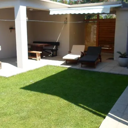 Apartament Floresita Zadar