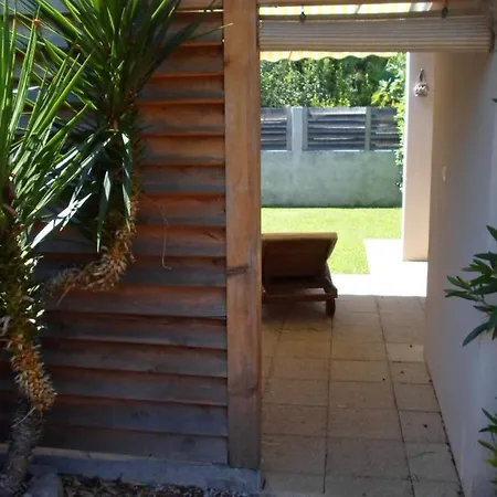 Floresita Apartament Zadar