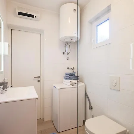 Apartament Floresita Zadar