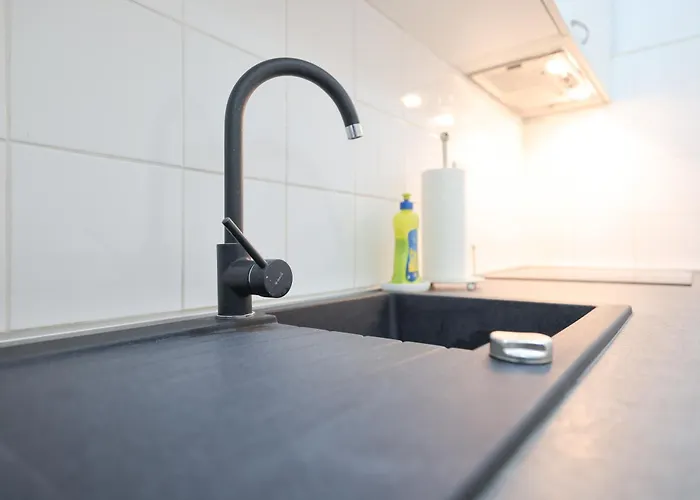 Lejlighed Floresita Zadar